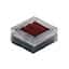 XQERED-H2-0000-000000502